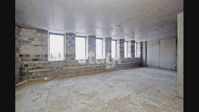 улица Маршала Жукова, 156 смотреть онлайн