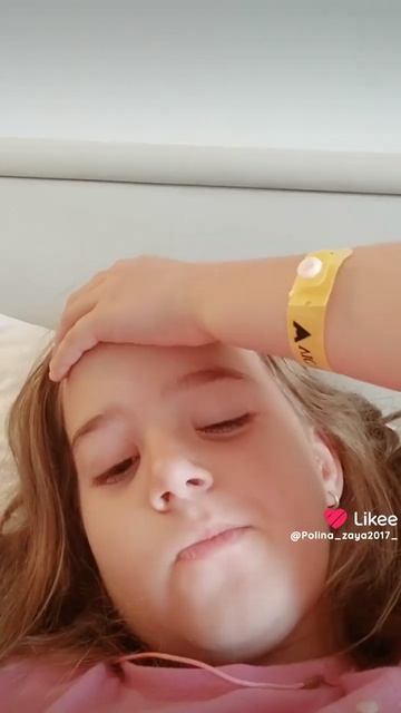Like_7418846248816754557 смотреть онлайн