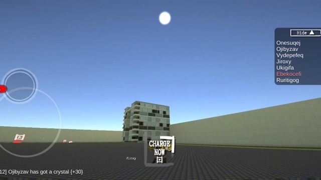 паркур от мемов смешно угар...