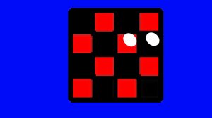 Памяти побегу в коридоре