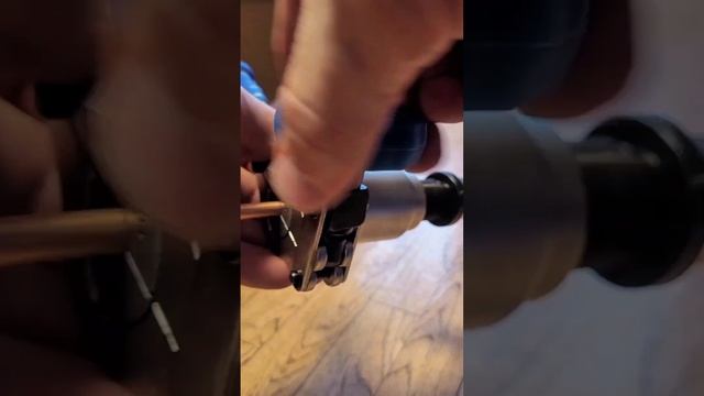 🌬обслуживание, ремонт и монтаж кондиционеров