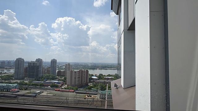 24-06-2025 смотреть онлайн