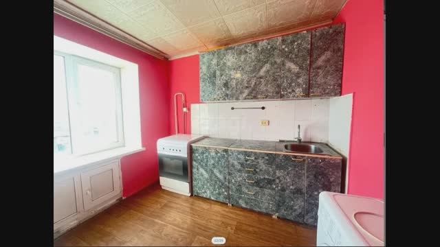 улица 26-я Линия, 85/1 смотреть онлайн