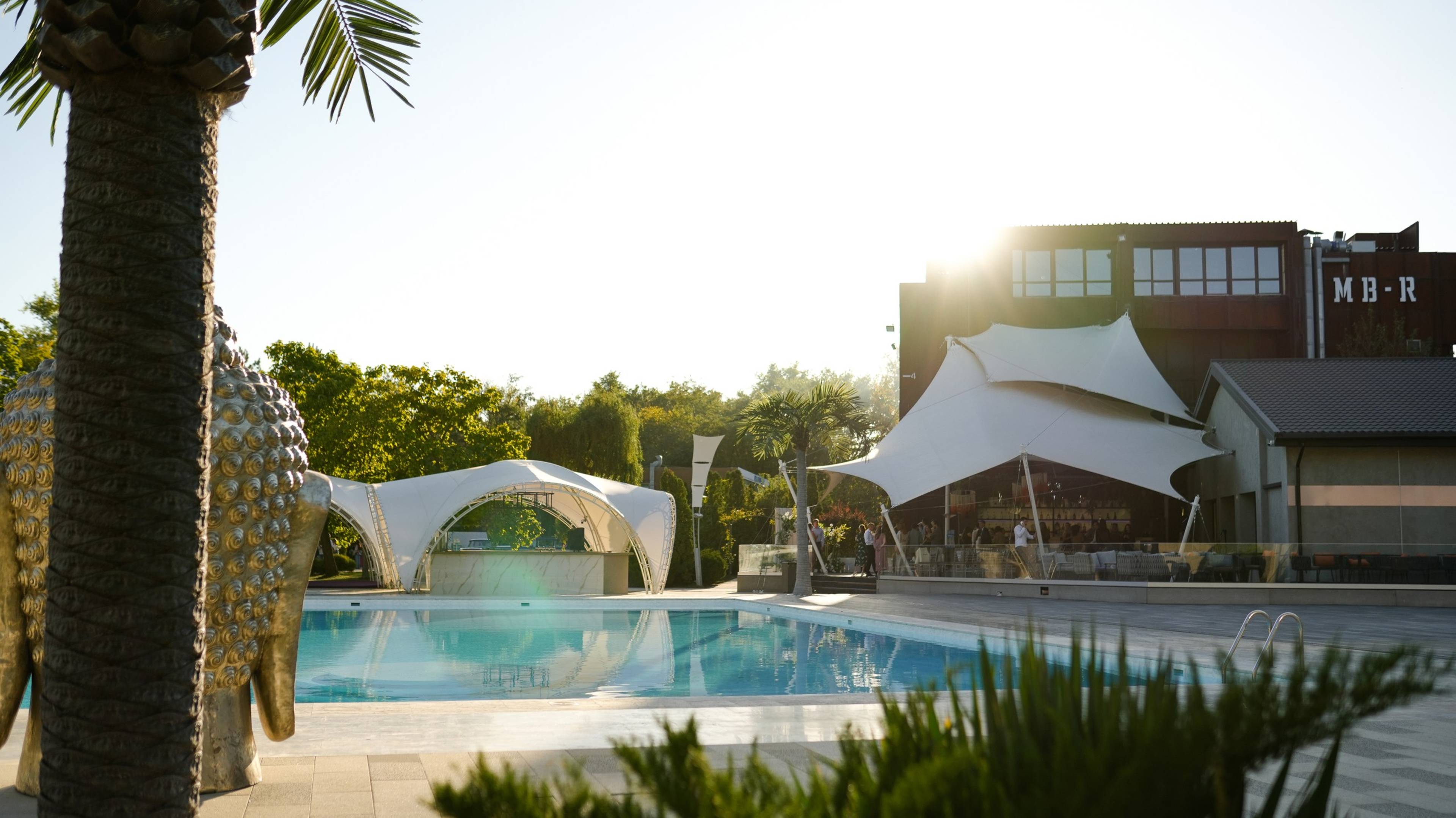 Диана и Павел смотреть онлайн