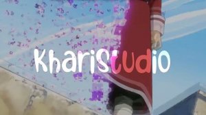 『TV』Fairy Tail - Opening 4 [R.P.G ~ Rockin' Playing Game] (Russian cover by KhariStudio)