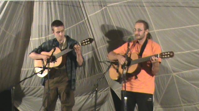 2014 РЭКС весна 10 к5 Игнатьевы