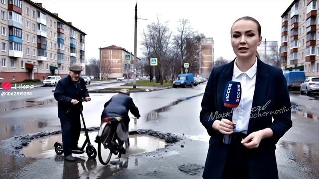 ха-ха-ха-ха очень смешное видео смотреть онлайн