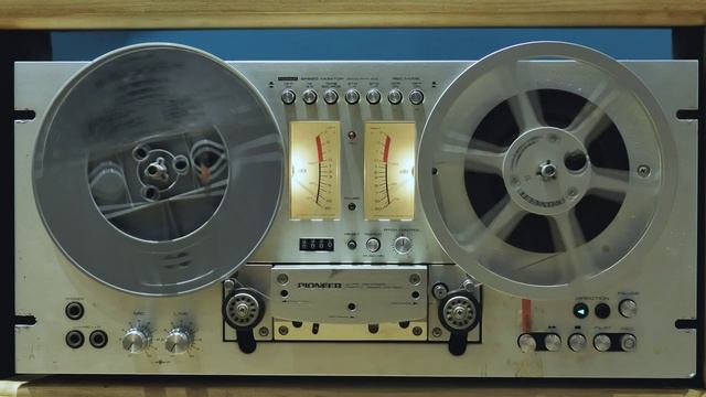 If you see a wall, walk around it. My mix. смотреть онлайн