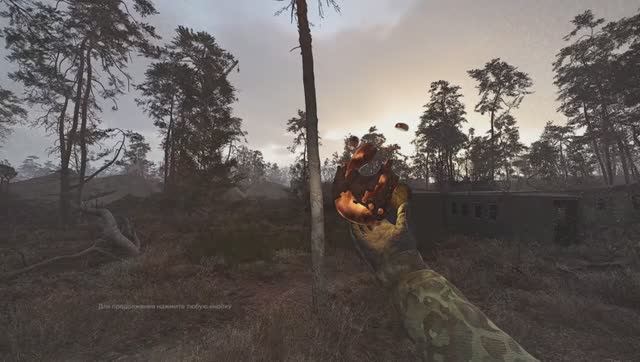 STALKER 2 #26 Затон смотреть онлайн