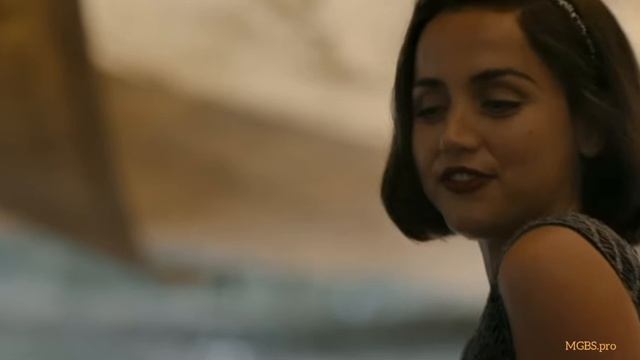 Эдем (2024) . Триллер . США . Трейлер смотреть онлайн