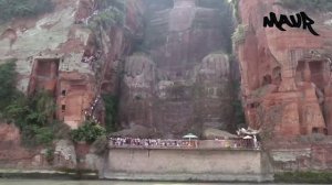 Чудеса света, созданные человеком! Необычные сооружения Земли.