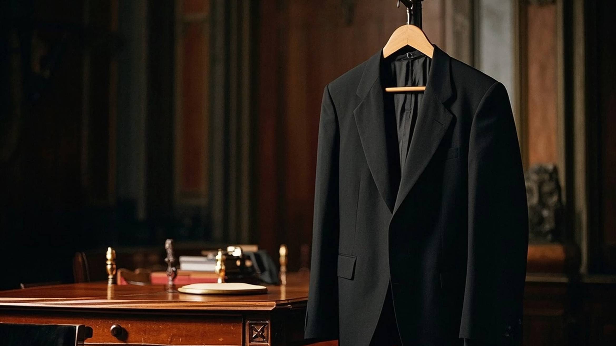 Шаг Зеленского, который может вызвать раздражение у Трампа смотреть онлайн