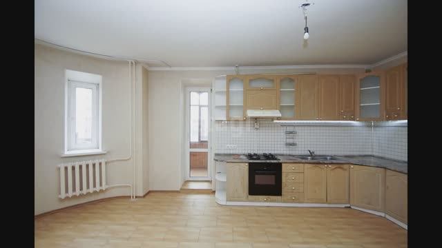 улица 5-й Армии, 10 смотреть онлайн