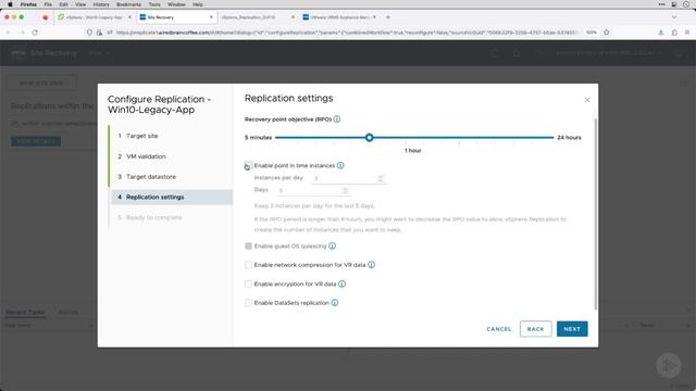 Pluralsight_VMware+vSphere_260