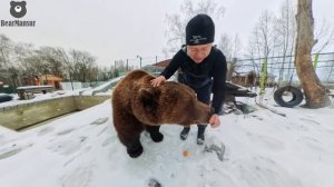 С Наступающим 2025 годом,  дорогие друзья!