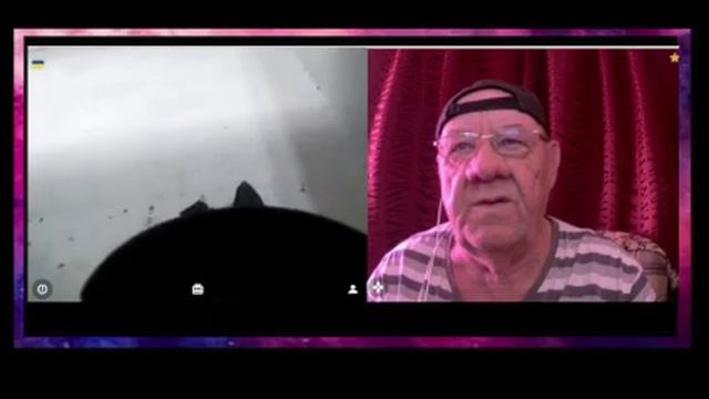 Все нюансы добровольной мобилизации. смотреть онлайн