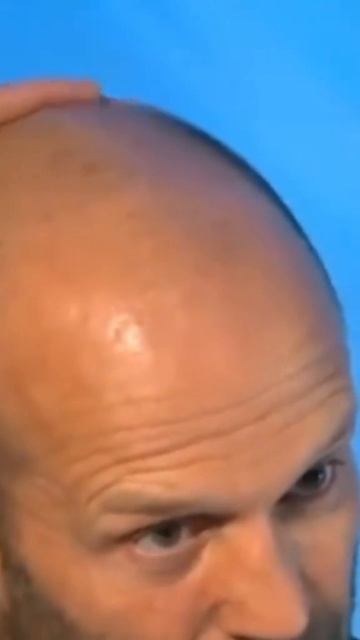 Стетхем цитаты смотреть онлайн