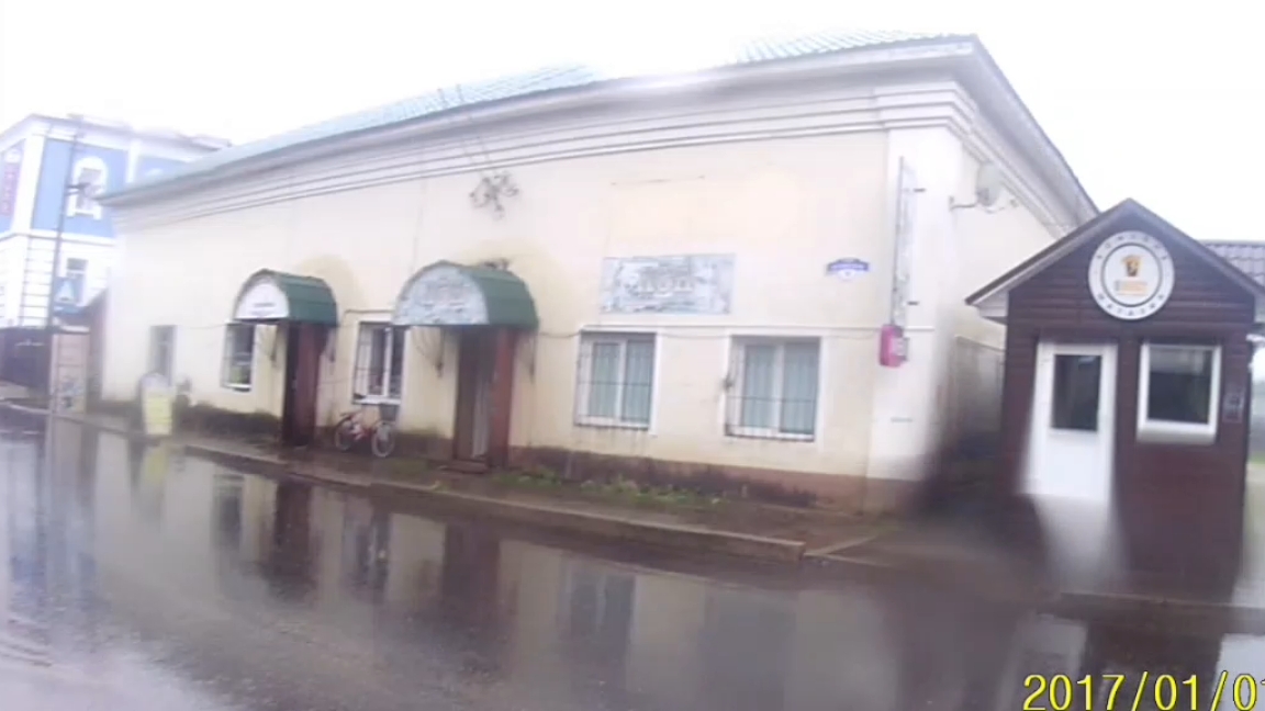 НИКТВ 2025 ПРОГУЛКА ПО МЫШКИНУ НА ПАРОМЕ МНЕ НЕ ДАЛИ СНЯТЬ КОНТЕНТ ПРИШЛОСЬ УДОЛЯТЬ ВИДЕО