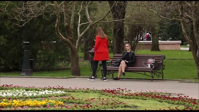 Терроризм за кадром фильм 3