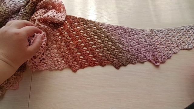 СП "Цветочный калейдоскоп" Отчёт Июнь 2025 смотреть онлайн