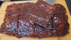 Турецкий Рецепт ПИРОГА❗🔥 Очень вкусно, а главное быстро❗🔥