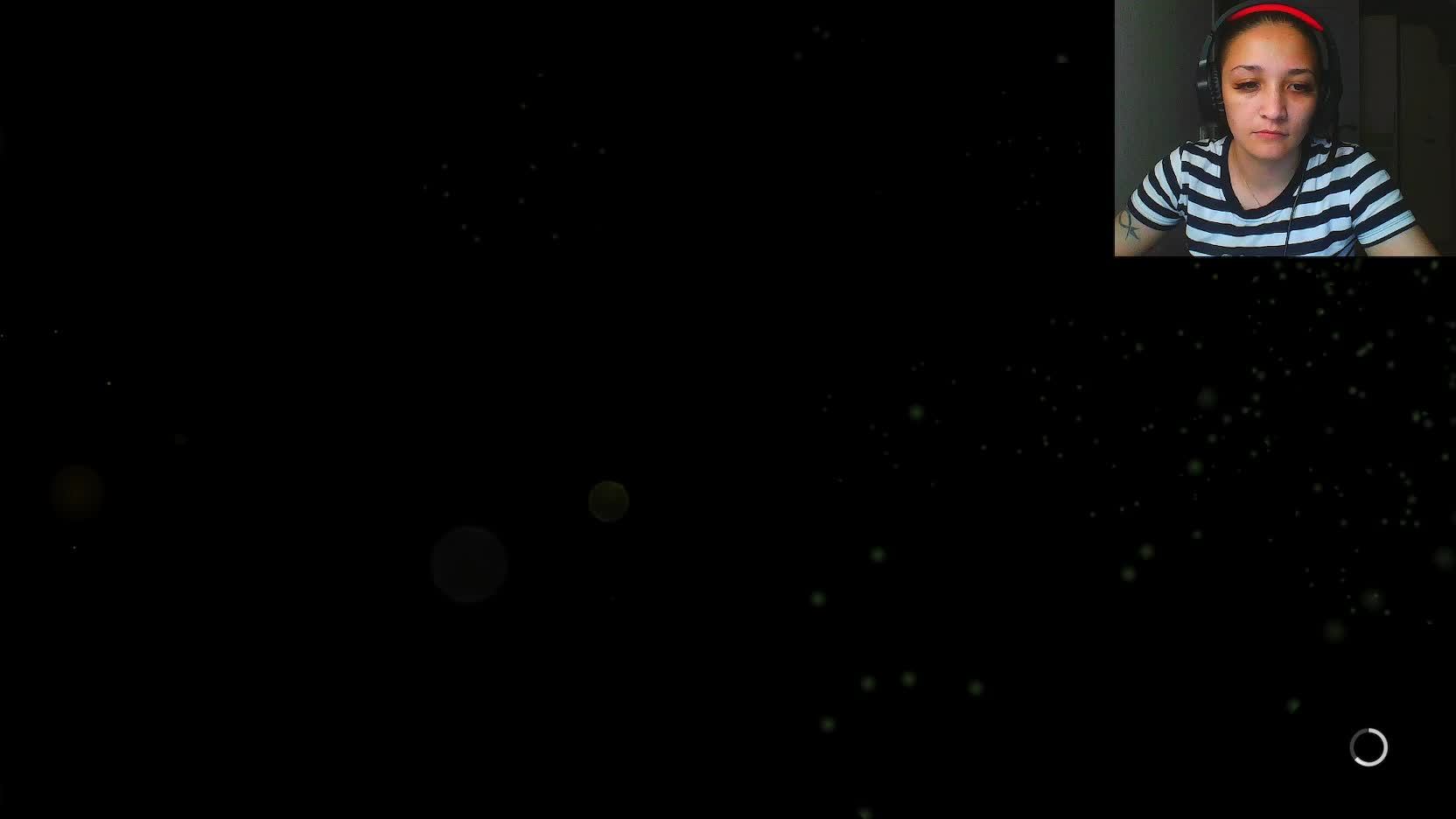 The Last Of Us: Part 1 Remastered (часть 4)