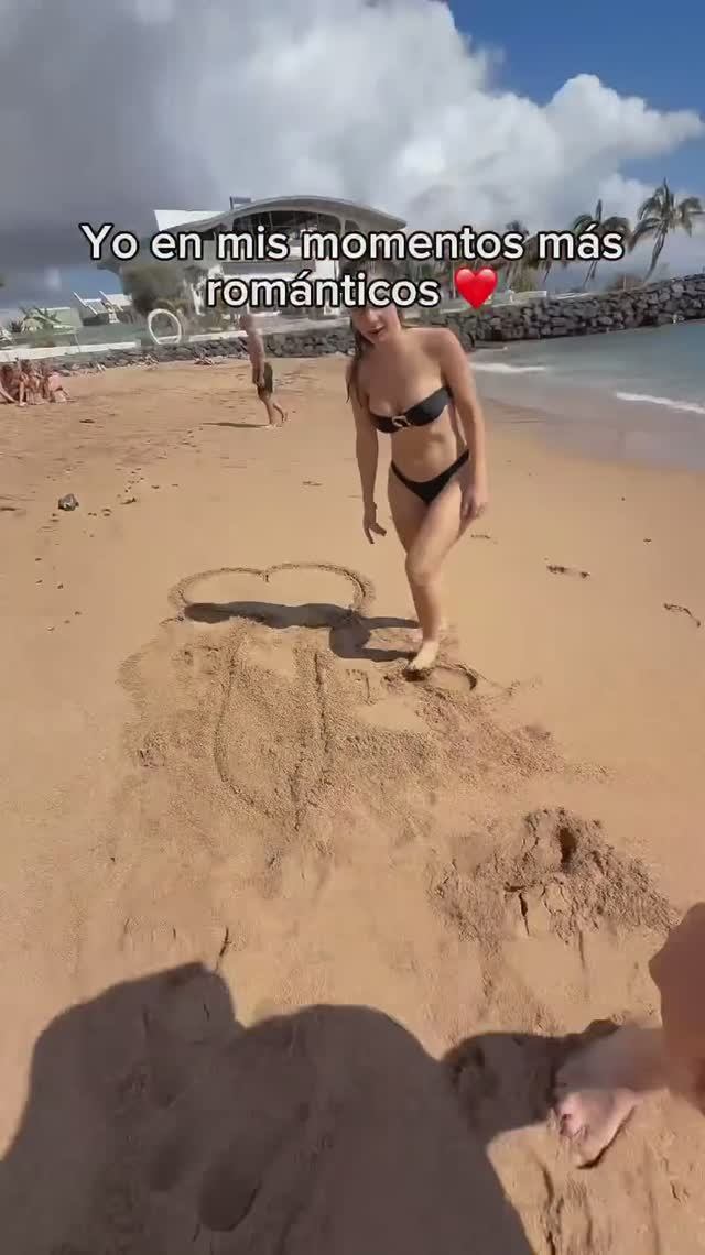 Удачно шутканул ! ! ! смотреть онлайн