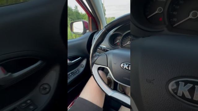 KIA Picanto 24.06