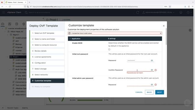 Pluralsight_VMware+vSphere_259