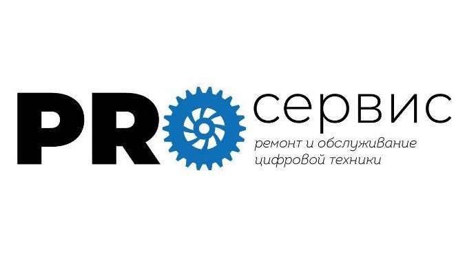 Разборка Tecno Spark 20 (KJ5n). Замена дисплея на Tecno Spark 20 (KJ5n) смотреть онлайн