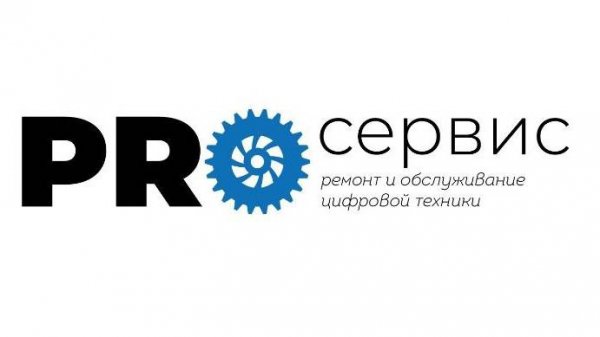 Разборка Tecno Spark 20 (KJ5n). Замена дисплея на Tecno Spark 20 (KJ5n)