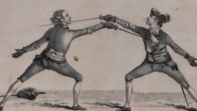 Бхакти-врикша.Осановская роща.Вологда 2015.