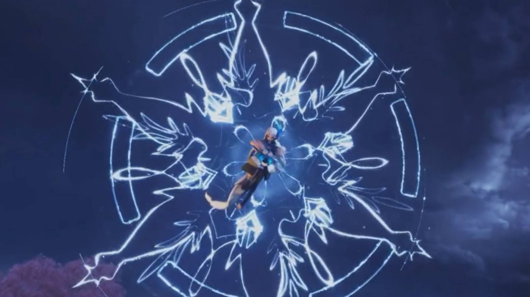 Oboi for notebooks смотреть онлайн