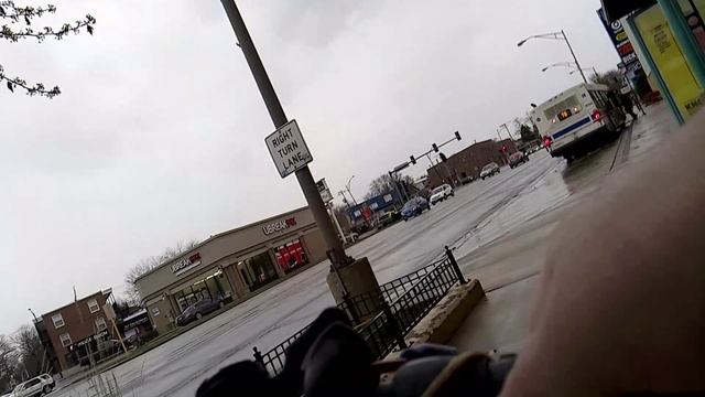 streets... смотреть онлайн