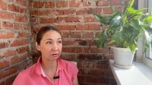 Что делать если ты рассталась с парнем (мужчиной).