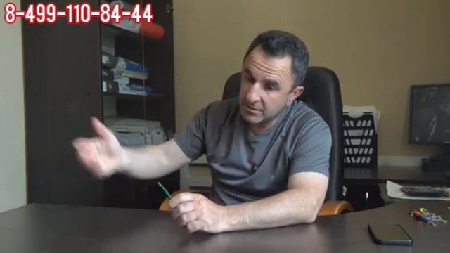Горький опыт фермера с не правильно выбранной зерносушилкой. смотреть онлайн