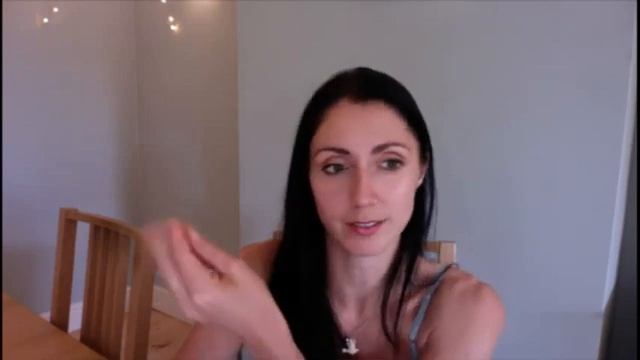 MOVING HOUSE British Traditions Vocabulary and Phrases with ANNA ENGLISH LIVE [get-save.com] смотреть онлайн