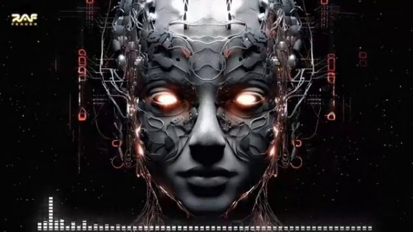 Melodic Techno & Progressive House  Mix 2023  ARTBAT Andrewboy Ferry Corsten Goom Gum Raf Fender [ge