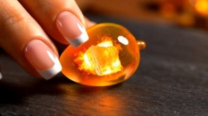 Удовлетворяющие звуки: Залипательные видео АСМР