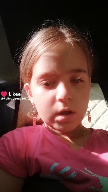 Like_7414822268187328381 смотреть онлайн