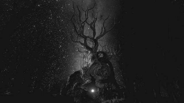 Лихо одноглазое — трейлер даты релиза смотреть онлайн