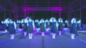 OKP Cipher _ Avantgardey