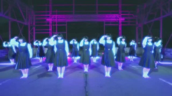 OKP Cipher _ Avantgardey