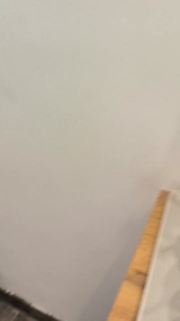 Номер в гостевом доме "У Натали" смотреть онлайн