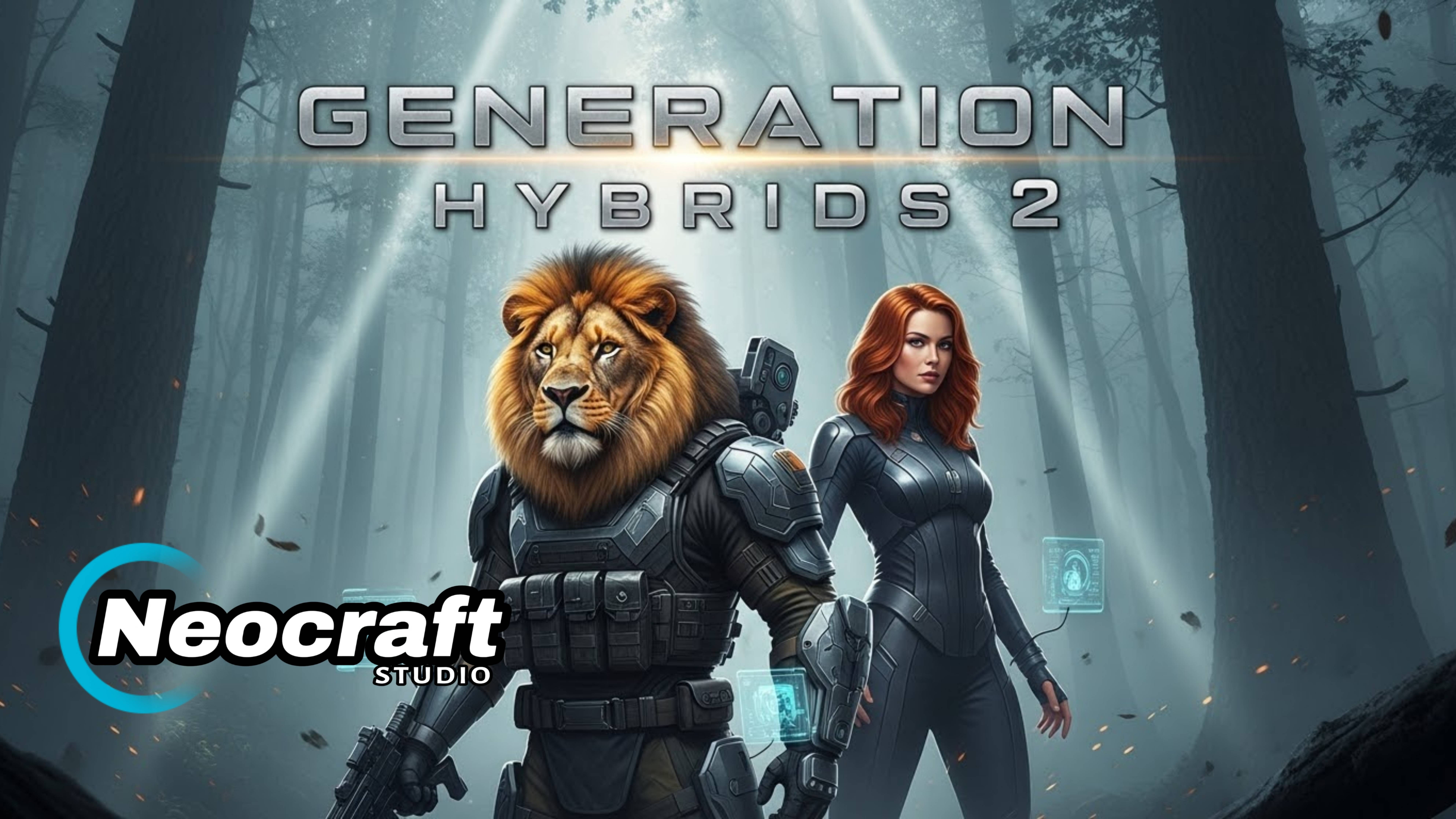 Sia & David Guetta - Flames (Music Video 2025) смотреть онлайн