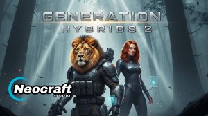 Sia & David Guetta - Flames (Music Video 2025)