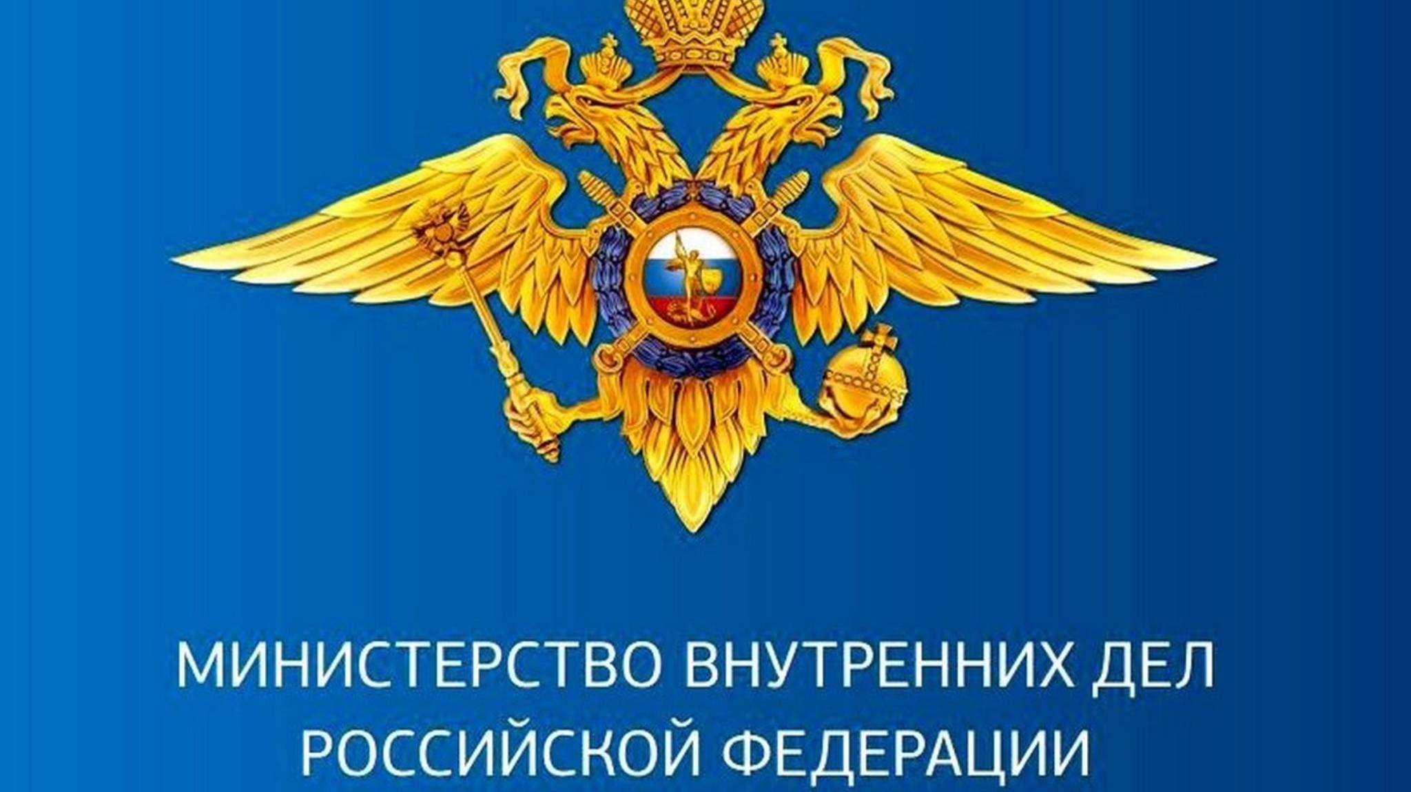 Образование подразделений по борьбе с нарушениями в сфере потребительского рынка в системе МВД РФ смотреть онлайн