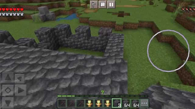 короче говоря я играю в minecraft смотреть онлайн
