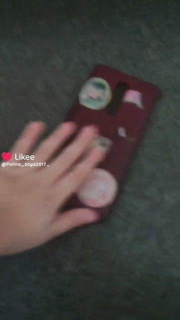 Like_7471231625623650173 смотреть онлайн