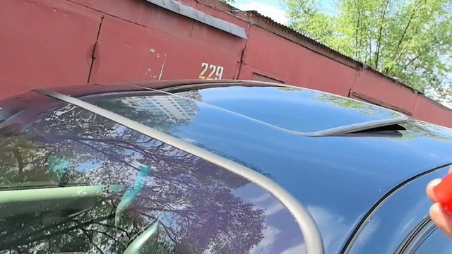 VID_20250624_094143.mp4 смотреть онлайн